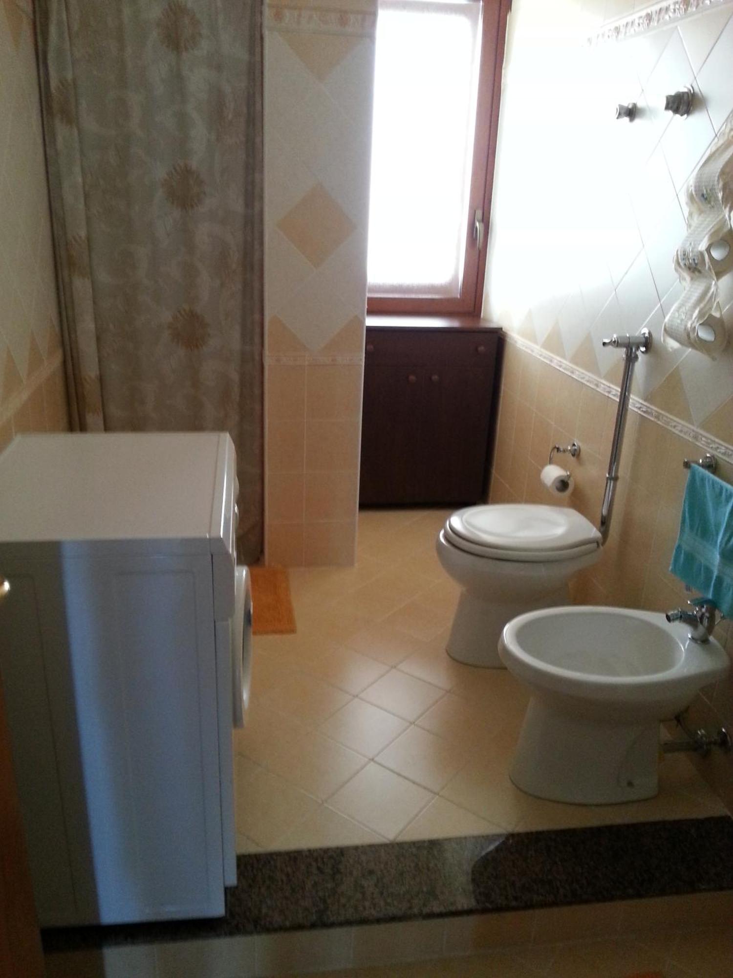 Casa Vacanze Preziosa Mazara del Vallo Exterior photo